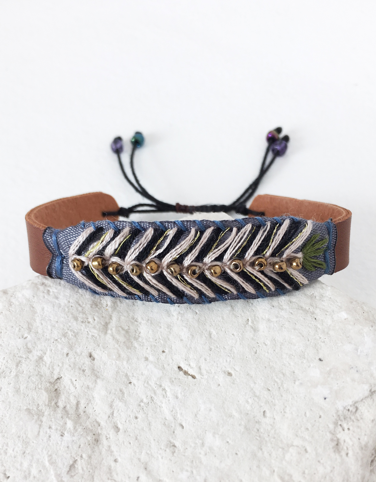 Lili Carrillo artículo 224